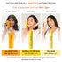 Foxtale SPF 70 Gel-Cream Sunscreen